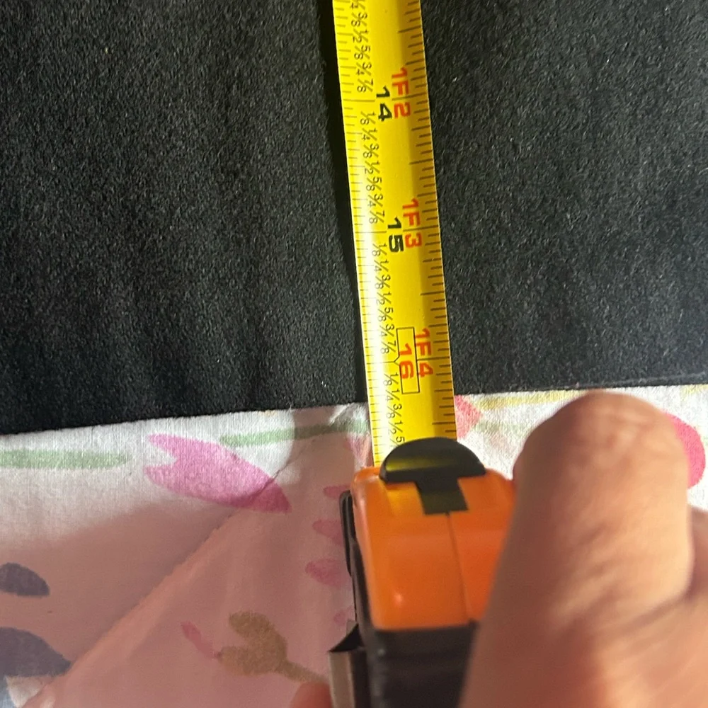 Old Navy Mini Skirt 😊 - Picture 7 of 11